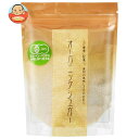 サクラ食品工業 オーガニックシュガー 350g袋×20袋入×(2ケース)| 送料無料 嗜好品 砂糖 有機
