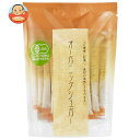 JANコード:4905312001041 原材料 有機砂糖 栄養成分 (1本(5g)あたり)20kcal、たんぱく質0g、脂質0g、炭水化物5g、食塩相当量0g 内容 カテゴリ：嗜好品、砂糖サイズ:165以下(g,ml) 賞味期間 名称 有機砂糖 保存方法 直射日光を避け、常温で保存してください。 備考 販売者:サクラ食品工業株式会社大阪府吹田市江坂町1-13-21 ※当店で取り扱いの商品は様々な用途でご利用いただけます。 御歳暮 御中元 お正月 御年賀 母の日 父の日 残暑御見舞 暑中御見舞 寒中御見舞 陣中御見舞 敬老の日 快気祝い 志 進物 内祝 御祝 結婚式 引き出物 出産御祝 新築御祝 開店御祝 贈答品 贈物 粗品 新年会 忘年会 二次会 展示会 文化祭 夏祭り 祭り 婦人会 こども会 イベント 記念品 景品 御礼 御見舞 御供え クリスマス バレンタインデー ホワイトデー お花見 ひな祭り こどもの日 ギフト プレゼント 新生活 運動会 スポーツ マラソン 受験 パーティー バースデー