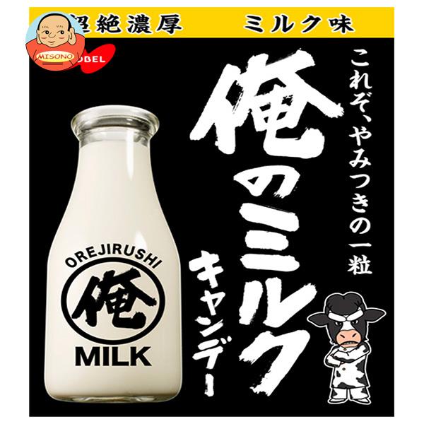 yE[J[/≮iEszm[x ̃~N 80g~6ܓb َq  LfB[  MILK