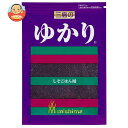 三島食品 三島のゆかり(しそごはん用) 200g×1袋入×(2袋)| 送料無料 ふりかけ チャック まぜごはん