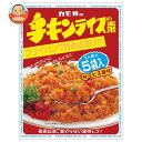 マルハニチロ あおり炒めの焼豚炒飯 450g 冷凍 炒飯 チャーハン 焼飯 ポップUP 敬老の日