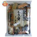 石井製菓 かき餅ミックス 95g×10袋入 メーカー 問屋直送| 送料無料 お菓子 おかし おやつ おかき ミックス