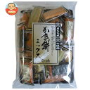 かきもち 【送料無料・メーカー/問屋直送品・代引不可】石井製菓 かき餅ミックス 95g×10袋入｜ お菓子 おかし おやつ おかき ミックス