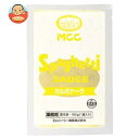 MCC カルボナーラ (160g×5)×6袋入 冷凍商品| 送料無料 冷凍食品 パスタソース