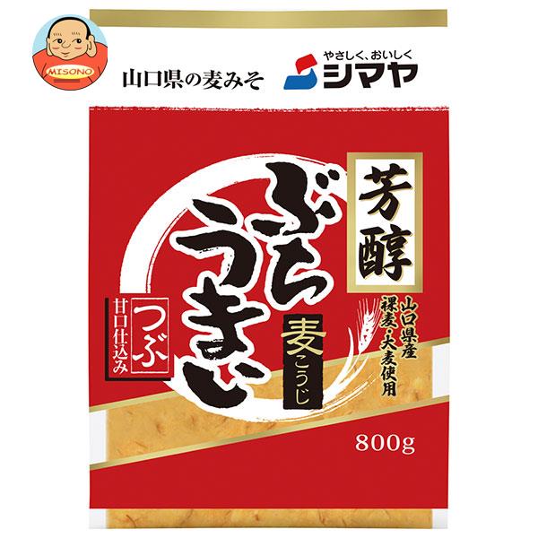 ޥ ˧֤ޤĤ 800g10 ̵ ̣ ߤ Ĵ̣