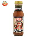 キンリューフーズ 焼肉のたれ 金龍 みそ味・中辛 210g瓶×12本入| 送料無料 焼肉のたれ タレ 調味料 中辛