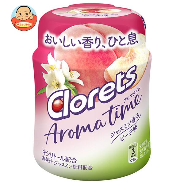 楽天市場】クロレッツ ピンクグレープフルーツの通販 楽天市場】クロレッツ ピンクグレープフルーツの通販