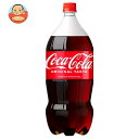 コカコーラ コカ コーラ 2Lペットボトル×6本入×(2ケース)｜ 送料無料 コカコーラ 2l 炭酸 コーラ 炭酸飲料 2000ml 2L
