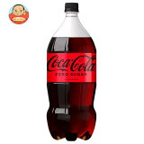   奬 2Lڥåȥܥȥ6(2) ̵  2l   ú 2000ml 2L