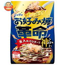 JANコード:4902170096318 原材料 (基本ミックス)小麦粉(国内製造)、砂糖、食塩、かつお節粉末、ぶどう糖、かつおエキスパウダー、いわし節粉末、さば節粉末、昆布粉末、乳糖、チキンエキスパウダー、野菜エキスパウダー、たん白加水分解物、香辛料/ベーキングパウダー、調味料(アミノ酸等)、(一部に小麦・卵・乳成分・さば・大豆・鶏肉を含む) (別添ミックス)小麦粉(国内製造)、山いも粉、でん粉/増粘多糖類、(一部に小麦・やまいもを含む) 栄養成分 (1回分ミックス基本160g、ミックス40gあたり)エネルギー700kcal、たんぱく質19.7g、脂質4.6g、炭水化物144.9mg、食塩相当量9.5mg 内容 カテゴリ:一般食品、お好み焼き粉サイズ:370〜555(g,ml) 賞味期間 (メーカー製造日より)12ヶ月 名称 お好み焼粉 保存方法 直射日光、高温・多湿の場所を避けて常温で保存してください。 備考 販売者:日本製粉株式会社東京都千代田区麹町4-8 ※当店で取り扱いの商品は様々な用途でご利用いただけます。 御歳暮 御中元 お正月 御年賀 母の日 父の日 残暑御見舞 暑中御見舞 寒中御見舞 陣中御見舞 敬老の日 快気祝い 志 進物 内祝 御祝 結婚式 引き出物 出産御祝 新築御祝 開店御祝 贈答品 贈物 粗品 新年会 忘年会 二次会 展示会 文化祭 夏祭り 祭り 婦人会 こども会 イベント 記念品 景品 御礼 御見舞 御供え クリスマス バレンタインデー ホワイトデー お花見 ひな祭り こどもの日 ギフト プレゼント 新生活 運動会 スポーツ マラソン 受験 パーティー バースデー