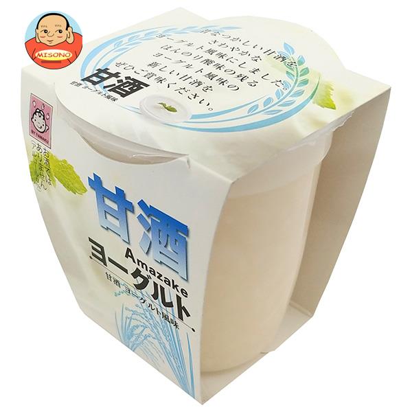 ޥ ż 衼̣ 180g12 ̵ ޤ ż ȥ졼ȥ å