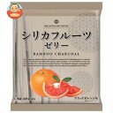 JANコード:4573284117680 原材料 甜菜糖(国内製造)、難消化性デキストリン、竹炭粉末、ブラッドオレンジ濃縮果汁、寒天、乳酸菌末(死菌)/ゲル化剤(増粘多糖類)、酸味料、香料、甘味料(スクラロース、ステビア)(一部にオレンジを含む) 栄養成分 (1個あたり)エネルギー6.9kcal、たんぱく質0g、脂質0g、炭水化物1.7g、食塩相当量0.04g 内容 カテゴリ:お菓子、ゼリー 賞味期間 (メーカー製造日より)12ヶ月 名称 ゼリー 保存方法 直射日光、高温多湿を避けて保管してください。 備考 販売者:株式会社若翔神奈川県相模原市中央区横山台1-17-19 ※当店で取り扱いの商品は様々な用途でご利用いただけます。 御歳暮 御中元 お正月 御年賀 母の日 父の日 残暑御見舞 暑中御見舞 寒中御見舞 陣中御見舞 敬老の日 快気祝い 志 進物 内祝 御祝 結婚式 引き出物 出産御祝 新築御祝 開店御祝 贈答品 贈物 粗品 新年会 忘年会 二次会 展示会 文化祭 夏祭り 祭り 婦人会 こども会 イベント 記念品 景品 御礼 御見舞 御供え クリスマス バレンタインデー ホワイトデー お花見 ひな祭り こどもの日 ギフト プレゼント 新生活 運動会 スポーツ マラソン 受験 パーティー バースデー