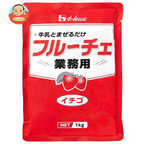 JANコード:4902402805480 原材料 いちご(加糖)、砂糖、果糖ぶどう糖液糖、果糖、食塩/ゲル化剤(ペクチン)、pH調整剤、着色料(くちなし、紅こうじ)、香料、乳酸Ca、(一部にりんごを含む) 栄養成分 (100g当たり) エネルギー78kcal、たんぱく質0.16g、脂質0.13g、食物繊維0.99g、食塩相当量0.55g 内容 カテゴリ:お菓子、デザートサイズ:1リットル〜(g,ml) 賞味期間 （メーカー製造日より）12ヶ月 名称 デザートベース 保存方法 開封後は1回で使い切り、お早めにお召し上がりください。 備考 販売者:ハウス食品株式会社大阪府東大阪市御厨栄町1-5-7 ※当店で取り扱いの商品は様々な用途でご利用いただけます。 御歳暮 御中元 お正月 御年賀 母の日 父の日 残暑御見舞 暑中御見舞 寒中御見舞 陣中御見舞 敬老の日 快気祝い 志 進物 内祝 御祝 結婚式 引き出物 出産御祝 新築御祝 開店御祝 贈答品 贈物 粗品 新年会 忘年会 二次会 展示会 文化祭 夏祭り 祭り 婦人会 こども会 イベント 記念品 景品 御礼 御見舞 御供え クリスマス バレンタインデー ホワイトデー お花見 ひな祭り こどもの日 ギフト プレゼント 新生活 運動会 スポーツ マラソン 受験 パーティー バースデー