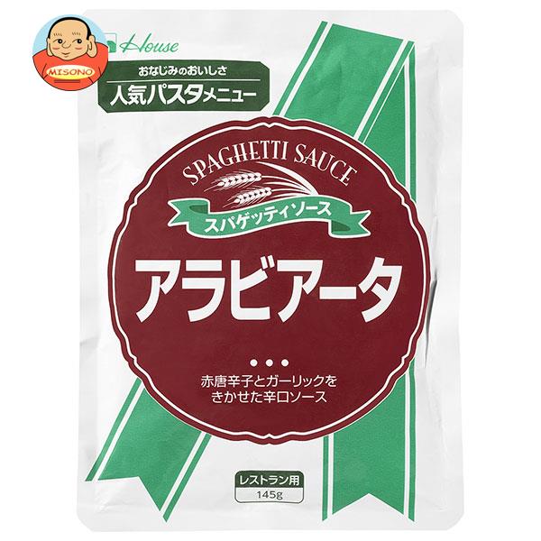 JANコード:4902402548196 原材料 野菜（トマト、玉ねぎ）、トマトピューレ、オリーブ油、にんにく、トマトペースト、食塩、砂糖、チキンエキス、香辛料、調味料（アミノ酸）、塩化Ca、パプリカ色素 栄養成分 (100gあたり)エネルギー128kcal、たんぱく質3.5g、脂質7.0g、炭水化物12.8g、ナトリウム1000mg、食塩相当量2.5g 内容 カテゴリ:一般食品、レトルト食品、パスタソースサイズ:165以下(g,ml) 賞味期間 （メーカー製造日より）12ヶ月 名称 パスタソース 保存方法 直射日光を避け、常温で保存してください。 備考 販売者:ハウス食品株式会社大阪府東大阪市御厨栄町1-5-7 ※当店で取り扱いの商品は様々な用途でご利用いただけます。 御歳暮 御中元 お正月 御年賀 母の日 父の日 残暑御見舞 暑中御見舞 寒中御見舞 陣中御見舞 敬老の日 快気祝い 志 進物 内祝 御祝 結婚式 引き出物 出産御祝 新築御祝 開店御祝 贈答品 贈物 粗品 新年会 忘年会 二次会 展示会 文化祭 夏祭り 祭り 婦人会 こども会 イベント 記念品 景品 御礼 御見舞 御供え クリスマス バレンタインデー ホワイトデー お花見 ひな祭り こどもの日 ギフト プレゼント 新生活 運動会 スポーツ マラソン 受験 パーティー バースデー