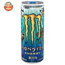 モンスターのセット  アサヒ飲料 MONSTER(モンスター) オージースタイルレモネード 355ml缶×24本入｜ 送料無料 炭酸飲料 栄養 エナジードリンク