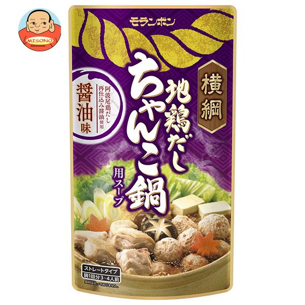 ܥ  Ϸܤѥ ̣ 750g10(2) ̵ Ĵ̣ ȥ졼 饹