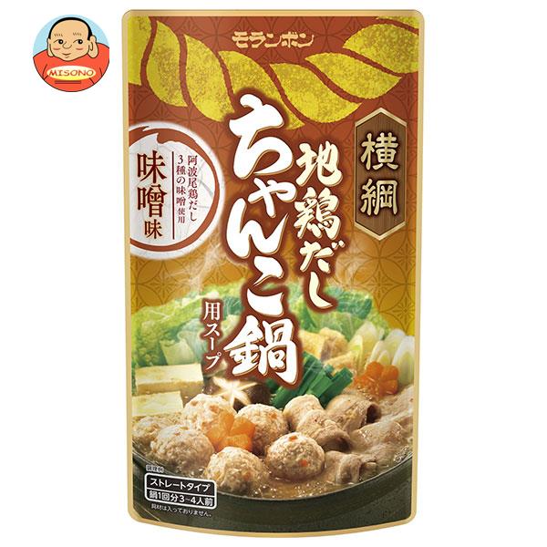 ܥ  Ϸܤѥ ̣̣ 750g10(2) ̵ Ĵ̣ ȥ졼 饹