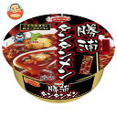 エースコック 千葉勝浦タンタンメン 98g×12個入｜ 送料無料 インスタント食品 ラーメン カップめん