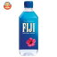 FIJI(ե)  500mlڥåȥܥȥ24 ̵ ߥͥ륦 ̾ 