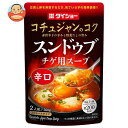 博多華味鳥　鴨鍋・寄せ鍋スープ（600g）【公式通販】