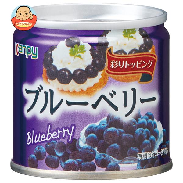 JANコード:4901401010581 原材料 クランベリー、ぶどう糖果糖液糖/酸味料 栄養成分 (100mlあたり)エネルギー86kcal、たんぱく質0g、脂質0g、炭水化物23.1g、食塩相当量0g 内容 カテゴリ:一般食品、果物、缶サイズ:165以下(g,ml) 賞味期間 (メーカー製造日より)36ヶ月 名称 ブルーベリー・シラップづけ(エキストラヘビー) 保存方法 備考 販売者:加藤産業株式会社兵庫県西宮市松原町9番20号 ※当店で取り扱いの商品は様々な用途でご利用いただけます。 御歳暮 御中元 お正月 御年賀 母の日 父の日 残暑御見舞 暑中御見舞 寒中御見舞 陣中御見舞 敬老の日 快気祝い 志 進物 内祝 御祝 結婚式 引き出物 出産御祝 新築御祝 開店御祝 贈答品 贈物 粗品 新年会 忘年会 二次会 展示会 文化祭 夏祭り 祭り 婦人会 こども会 イベント 記念品 景品 御礼 御見舞 御供え クリスマス バレンタインデー ホワイトデー お花見 ひな祭り こどもの日 ギフト プレゼント 新生活 運動会 スポーツ マラソン 受験 パーティー バースデー