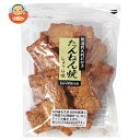 【送料無料・メーカー/問屋直送品・代引不可】石井製菓 たんねん焼 しょうゆ 180g×10袋入| お菓子 おかし おやつ おかき しょうゆ 醤油
