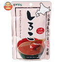カンピー しるこ 150g×12袋入×(2ケース)| 送料無料 和菓子 お汁粉 製菓 おしるこ