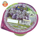 R萻p HׂC Ԃǂ&AG[[ 140g~12~(2P[X)b  [[ t[c ʕ