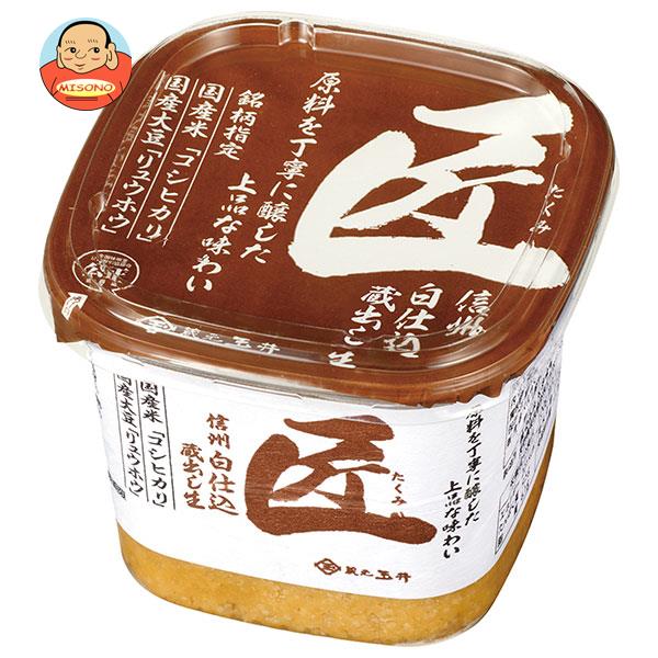 [ݥ5ܡ6/27()159ʬޤоݥȥ꡼&]ޥ륵󥢥  Ź ¢Ф 500g6(2) ̵ Ĵ̣...