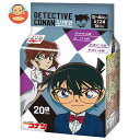 永谷園 名探偵コナンふりかけ 50g×10袋入×(2ケース)｜ 送料無料 一般食品 調味料 ふりかけ 袋 お弁当