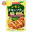 ダイショー レモンチキンソテーの素 90g×40袋入｜ 送料無料 一般食品 調味料 チキンソテー