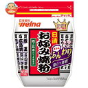 日清ウェルナ 日清 お好み焼粉 500g×12袋入×(2ケース)| 送料無料 一般食品 調味料 粉末 小麦粉