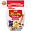 日清ウェルナ 日清 コツのいらない天ぷら粉 揚げ上手 チャック付 450g×20袋入｜ 送料無料 天ぷら粉 天ぷら てんぷら 粉 料理