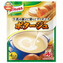 味の素 クノール ポタージュ 64g×20袋入×(2ケース)｜ 送料無料 インスタント スープ ポタージュ