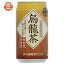 富永貿易 神戸茶房 烏龍茶 340g缶×24本入×(2ケース)| 送料無料 茶飲料 ウーロン茶 お茶 缶