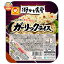 東洋水産 街かど食堂 ガーリックライス 160g×20(10×2)個入×(2ケース)｜ 送料無料 チキン レトルト ご飯 パック ごはんパック