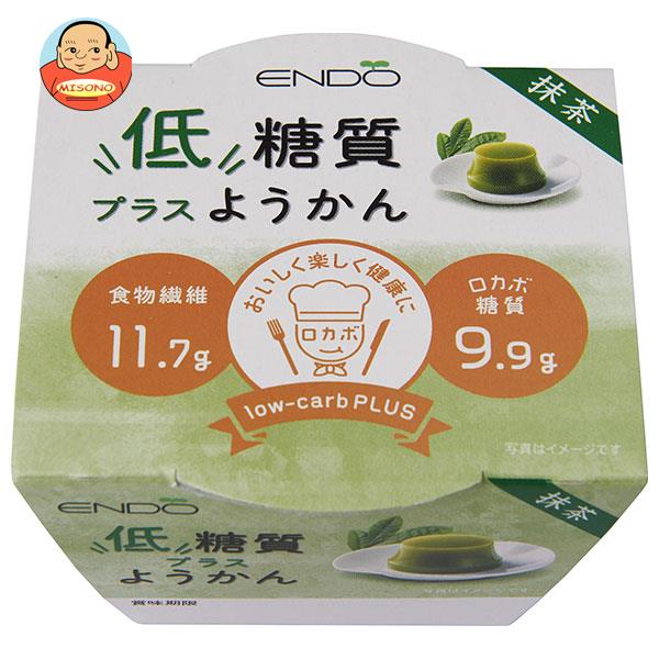 JANコード:4958655202866 原材料 食物繊維(国内製造)、砂糖、いんげん豆、いんげん豆皮繊維、抹茶、グルコオリゴ糖シラップ、寒天、食塩/ゲル化剤(加工デンプン、増粘多糖類)、乳化剤、香料、着色料(クチナシ)、甘味料(ステビア抽出物、ラカンカ抽出物) 栄養成分 (1個(90g)当たり)熱量68kcal、たんぱく質0.8g、脂質0.2g、炭水化物21.6g(糖質9.9g、食物繊維11.7g)、食塩相当量0.08g 内容 カテゴリ:一般食品、和菓子、ようかんサイズ:165以下(g,ml) 賞味期間 (メーカー製造日より)6ヶ月 名称 和生菓子 保存方法 直射日光、高温多湿をお避け下さい 備考 製造者:株式会社遠藤製餡東京都東村山市久米川町5-36-5 ※当店で取り扱いの商品は様々な用途でご利用いただけます。 御歳暮 御中元 お正月 御年賀 母の日 父の日 残暑御見舞 暑中御見舞 寒中御見舞 陣中御見舞 敬老の日 快気祝い 志 進物 内祝 御祝 結婚式 引き出物 出産御祝 新築御祝 開店御祝 贈答品 贈物 粗品 新年会 忘年会 二次会 展示会 文化祭 夏祭り 祭り 婦人会 こども会 イベント 記念品 景品 御礼 御見舞 御供え クリスマス バレンタインデー ホワイトデー お花見 ひな祭り こどもの日 ギフト プレゼント 新生活 運動会 スポーツ マラソン 受験 パーティー バースデー