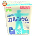三育フーズ げんきなカルシウム 200ml紙パック×24(12×2)本入| 送料無料 乳性 紙パック