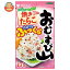 ミツカン おむすび山 焼きたらこ チャック袋タイプ 31g×20(10×2)袋入×(2ケース)｜ 送料無料 一般食品 調味料 ふりかけ 袋