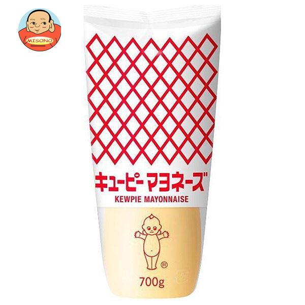 [ݥ5ܡ6/27()159ʬޤоݥȥ꡼&]塼ԡ ޥ͡ 700g12 ̵ Ĵ̣  ޥ͡