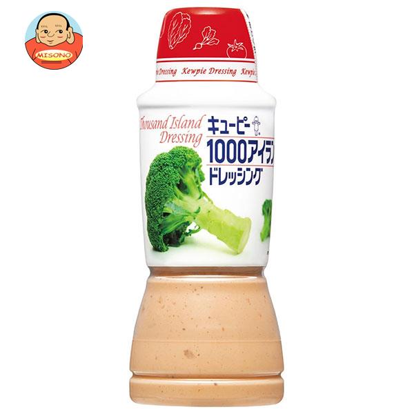 [ݥ5ܡ6/27()159ʬޤоݥȥ꡼&]塼ԡ 1000ɥɥå 380mlڥåȥܥȥ6 ̵ Ĵ...