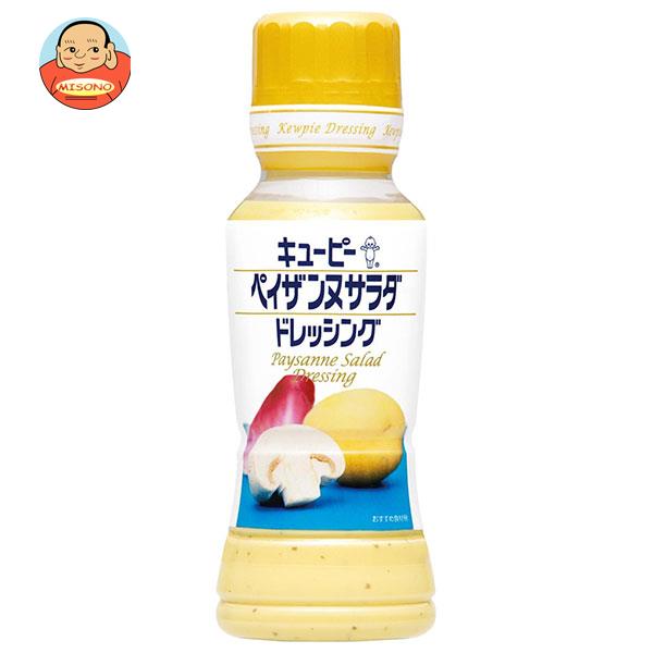 [ݥ5ܡ6/27()159ʬޤоݥȥ꡼&]塼ԡ ڥ̥ɥå 180mlڥåȥܥȥ12 ̵ Ĵ...
