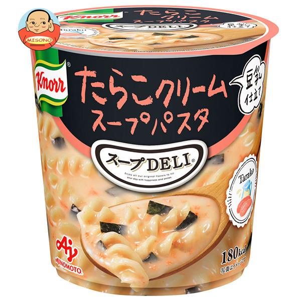 ̣ Ρ DELI 餳꡼ॹץѥ(ƦΩ)(ƴ) 44.2g12(62) ̵ 󥹥...