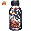 ダイショー 牛丼のたれ 175g×20(10×2)本入| 送料無料 一般食品 調味料 たれ
