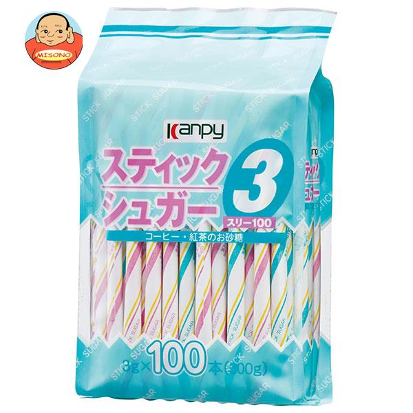 ԡ ƥå奬 (3g100P)12 ̵  ƥå奬 奬 Ϲ