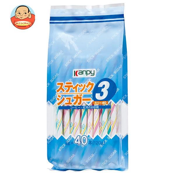 JANコード:4901401100046 原材料 グラニュー糖(国内製造) 栄養成分 (1本(3g)あたり)エネルギー12kcal、たんぱく質0g、脂質0g、炭水化物3.0g、食塩相当量0g 内容 カテゴリ：砂糖、嗜好品 賞味期間 名称 砂糖 保存方法 高温多湿をさけて保存してください。 備考 販売者:加藤産業株式会社兵庫県西宮市松原町9番20号 ※当店で取り扱いの商品は様々な用途でご利用いただけます。 御歳暮 御中元 お正月 御年賀 母の日 父の日 残暑御見舞 暑中御見舞 寒中御見舞 陣中御見舞 敬老の日 快気祝い 志 進物 内祝 御祝 結婚式 引き出物 出産御祝 新築御祝 開店御祝 贈答品 贈物 粗品 新年会 忘年会 二次会 展示会 文化祭 夏祭り 祭り 婦人会 こども会 イベント 記念品 景品 御礼 御見舞 御供え クリスマス バレンタインデー ホワイトデー お花見 ひな祭り こどもの日 ギフト プレゼント 新生活 運動会 スポーツ マラソン 受験 パーティー バースデー