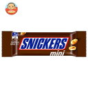 }[XWp XjbJ[Y ~j 1{~24~(2P[X)b  َq `R o[^Cv SNICKERS mini