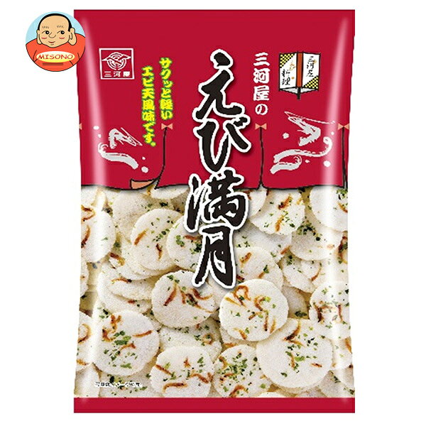 JANコード:4902733142537 原材料 じゃがいもでん粉、えび、いか、植物油脂、あみ、あおさ、食塩、砂糖、調味料(アミノ酸等)、ミョウバン、酸化防止剤(ビタミンE) 栄養成分 (1袋(75g)当り)エネルギー354kcal、たんぱく質2.6g、脂質13.9g、炭水化物54.7mg、ナトリウム720mg、食塩相当量1.83g 内容 カテゴリ:お菓子、おつまみ・せんべい、袋サイズ:165以下(g,ml) 賞味期間 (メーカー製造日より)180日 名称 菓子 保存方法 直射日光、高温多湿の場所を避けて保存してください。 備考 製造者:三河屋製菓株式会社大阪市阿倍野区天王寺町北2-30-19 ※当店で取り扱いの商品は様々な用途でご利用いただけます。 御歳暮 御中元 お正月 御年賀 母の日 父の日 残暑御見舞 暑中御見舞 寒中御見舞 陣中御見舞 敬老の日 快気祝い 志 進物 内祝 御祝 結婚式 引き出物 出産御祝 新築御祝 開店御祝 贈答品 贈物 粗品 新年会 忘年会 二次会 展示会 文化祭 夏祭り 祭り 婦人会 こども会 イベント 記念品 景品 御礼 御見舞 御供え クリスマス バレンタインデー ホワイトデー お花見 ひな祭り こどもの日 ギフト プレゼント 新生活 運動会 スポーツ マラソン 受験 パーティー バースデー
