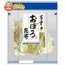 くらこん 手すきおぼろ昆布 14g×10袋入｜ 送料無料 おぼろ昆布 北海道産