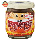 磯じまん ちりめんちゃん 65g瓶×12個入×(2ケース)| 送料無料 一般食品 佃煮 瓶 ごはんのおとも カルシウム